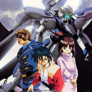 Illustration for article titled Nyren's Corner: Explaining The Various Gundam Timelines